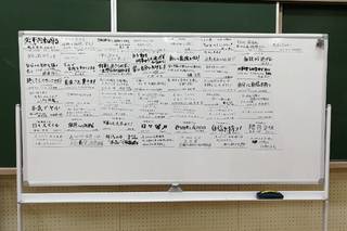 2018-10-09 06.20.04-1.jpg